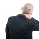 365열린의원 이미지