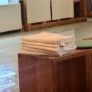 거제교회(카페헤븐) 이미지