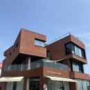 11650-17-89-4 | [동그라미테이블]나주 브런치카페 주말 데이트 내돈내산 솔직후기