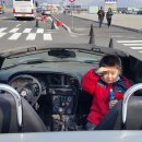 외포리선착장 이미지