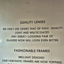 이노티안경(용봉점) 이미지