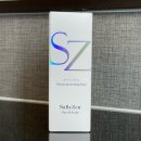 엠포로스 이미지