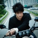 인혜의원 이미지