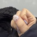 이랑아트스페이스 | 둔촌동역 포레온네일 스페이스뷰티 둔촌포레온점 : 첫방문 손젤 33,000원, 이달의 아트 솔직 후기