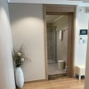 모동세탁소 | [미국맘의 한국출산기 여섯번째] 올리비움 산후조리원 중간 후기 (2주/총 4주)