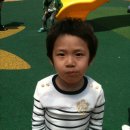 미루헤어바이신디 네이버블로그