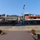 J. SUN 게스트하우스 이미지