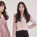 지니공방 이미지