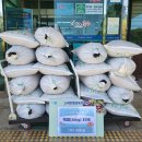 (주)명진개발 한국공보뉴스
