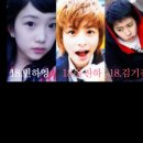 새싹다방