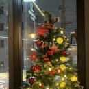 오늘 교동 | 대구 교동 방어 맛집 찾는다면, 숙성회 제대로 하는 무영 후기