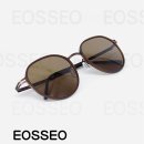 으뜸50안경 구리점 이미지