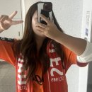 삼성1차(아) | 2025년 한화vs삼성 플레이오프 1차전 후기