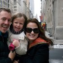 영화농산물 이미지