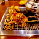 면목동-135 | 따뜻한 가족 모임의 시작, 면목동 장어 맛집에서의 특별한 시간