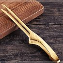 용고기뷔페 이미지