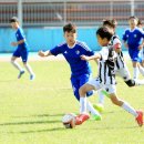 인제천연잔디구장 이미지