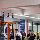 역촌역1번출구 | 은평구 PT 머슬메카 관장의 파워리프팅 대회 후기｜스쿼트 벤치프레스 데드리프트 총합 700kg