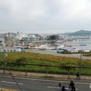 길성반점 이미지
