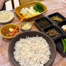 죽이야기 울산매곡점 | 울산 북구 술집 은이네아나고집 매곡점 아나고회 해산물포차