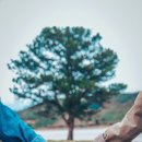 김해문화재단 노동조합 이미지