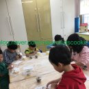 용하초등학교 이미지