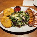 정원장식당 이미지