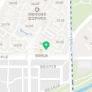 으뜸옷수선 이미지
