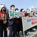 아동교차로(2) 이미지