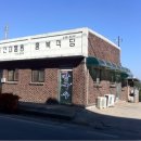 덕산칼국수 이미지