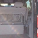 [포드 트랜짓밴]2016 Ford Transit T-150 Medium Roof Explorer Conversion Van Walkaround 이미지