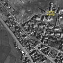 금성버스터미널 이미지