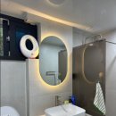 스테이 명암 이미지