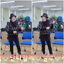 밥숟가락 이미지