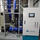 (주)동원메디칼 이미지