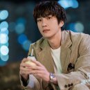 모텔 휴 이미지