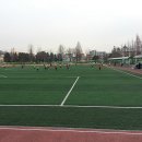 수원농생명과학고등학교 이미지