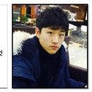 이룸헤어 이미지