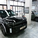 노블레스에디션 이미지