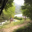 한아름유치원 이미지