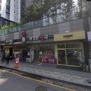 부강약국 이미지