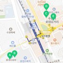 밀크노래연습장 이미지