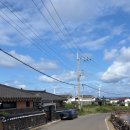 두모바람한옥 이미지