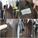 대성세탁양복 | 리폼 잘하는곳 일반 동네수선집과는 비교불과 수선자체가 다르고 차이가 납니다 리얼후기가 증명해주는 곳