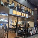 종로-신영-종로-영-118 | [종각역 맛집] 청화 우육도삭면 후기 | 종로 가성비 맛집 시청 맛집 딤섬 맛집