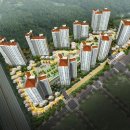 대창기업 이미지