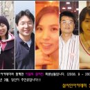 ♠살사인아카데미♠3월 전체 시간표♠살사/On2/차차/댄스스포츠 자이브~까지 춤에 관한 모든 것!!! 이미지