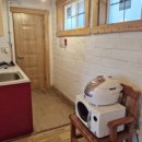 까치섬펜션 이미지