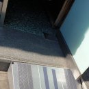 구로약국 이미지