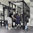 우리동네 PT샵 이미지